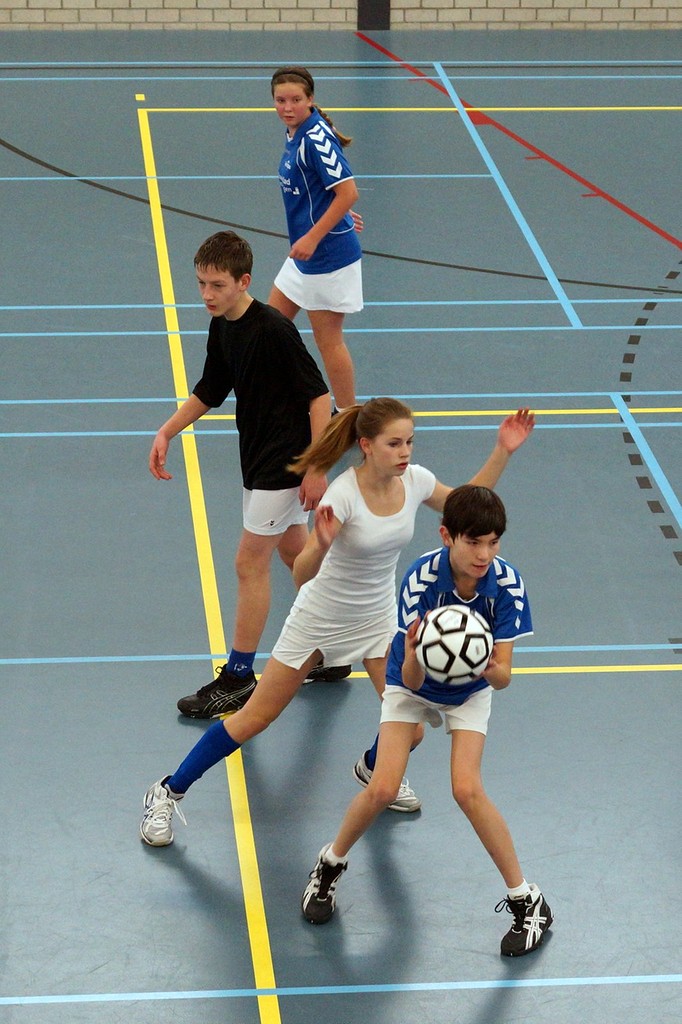 Korfbal C2  23 oktober-012.jpg